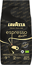 Grains Espresso Maestro
