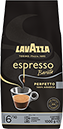 Grains Espresso Barista Perfetto