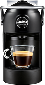 Lavazza A Modo Mio Jolie