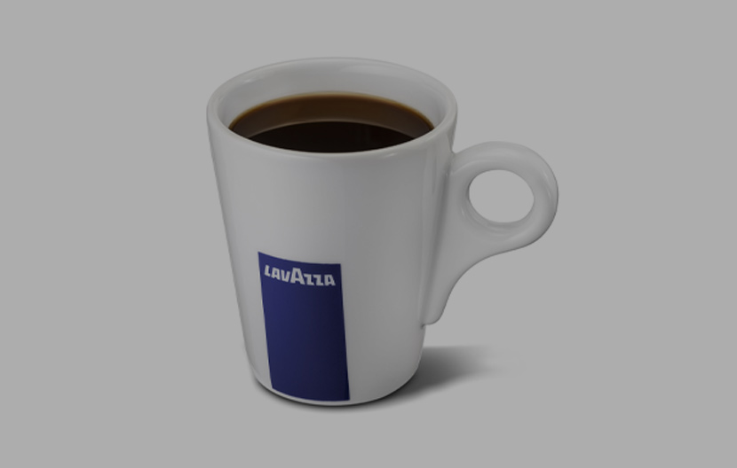 Comment Préparer Un Café Noir Long
