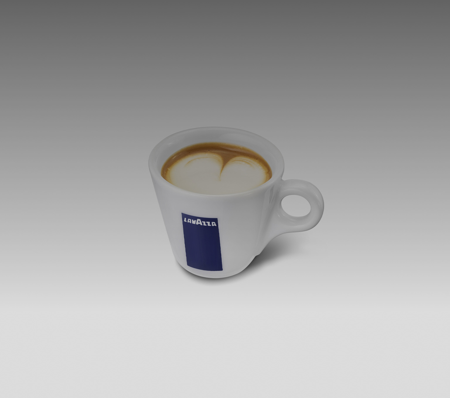 Définition du macchiato