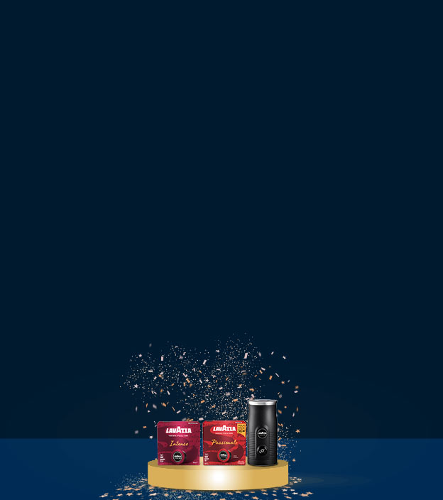 background-banner-component