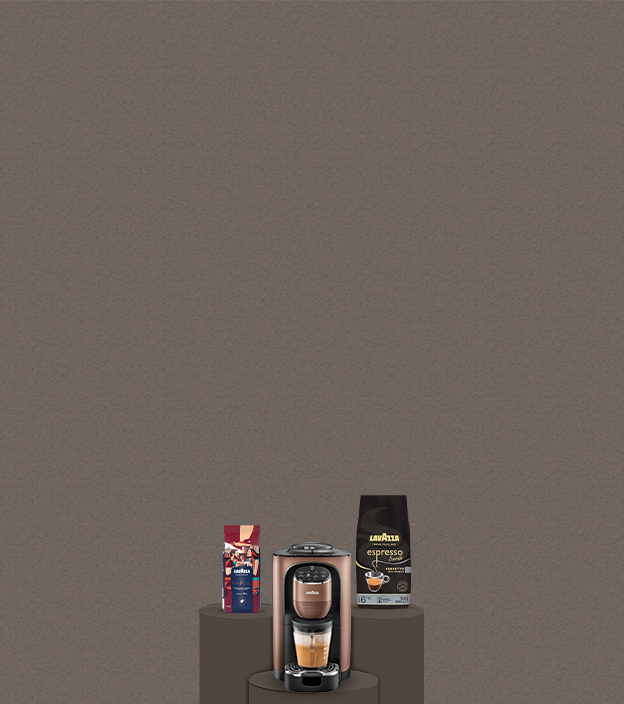 background-banner-component